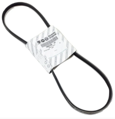 Doblo Combo V Kayış 3PK856 OPAR 55227895