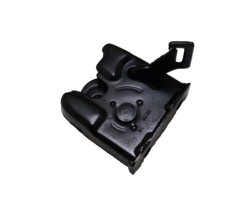 FIAT Doblo Fiorino Arka Sağ Koltuk Kilit Mekanizması 98846748