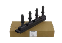 CHEVROLET OPEL 1,2-1,4 Astra Corsa İnsignia Meriva Mokka Zafira Aveo Ateşleme Bobini 95528319