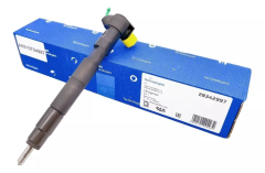 Mercedes Sprinter Euro 5 Enjektör DELPHI 28342997 / A6510704987