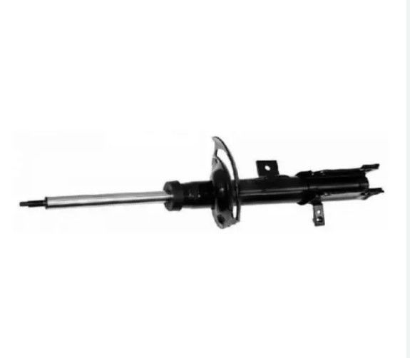 MOPAR K68026143AC Avenger Ön Amortisör Sol  K68026143AB