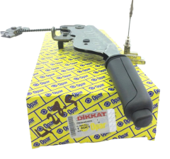 Fiorino Bipper Nemo El Fren Tabancası OPAR 735640455 / 735462115