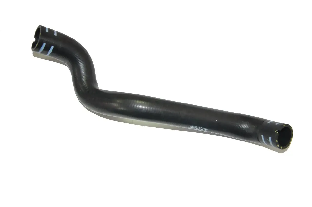 OPAR 52087265 	 RADYATÖR HORTUMU ALT 	 55703225