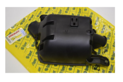 FIAT Fiorino Sigorta Kutusu Alt Muhafaza Kapağı 51791319