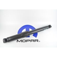 MOPAR 52089756AI JEEP GRAND CHEROKEE Arka Amortisör
