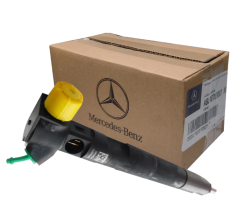 MERCEDES/Sprinter Enjektör ( OM651 ) - Euro 6