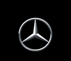 MERCEDES/Sprinter Enjektör ( OM651 ) - Euro 6