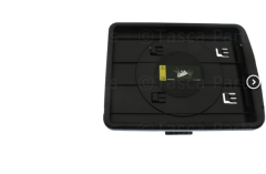 Volvo S90 XC60 XC90 Ipad Tutacağı 31435935