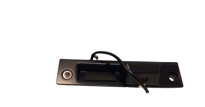 Fiat Egea SW Arka Bagaj Açma Butonu OPAR 735649384