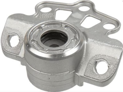 Egea  Arka Sol Üst Amortisör Takozu OPAR 51803173 : 55701902