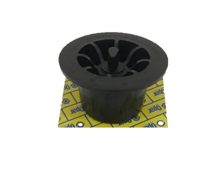 OPAR 52100143 Fiat Fiorino Arka Amortisör Takozu