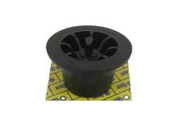 OPAR 52100143 Fiat Fiorino Arka Amortisör Takozu