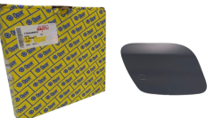 Fiat Egea Depo Dış Kapağı OPAR 735638059