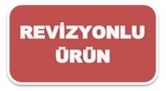 MERCEDES/JEEP/INFINITI/Sprinter/Compass Enjektör ( OM651 ) - Euro 5