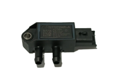 RENAULT Megan 4 Clio 5 Partikül Sensörü Kaptör 227707094R