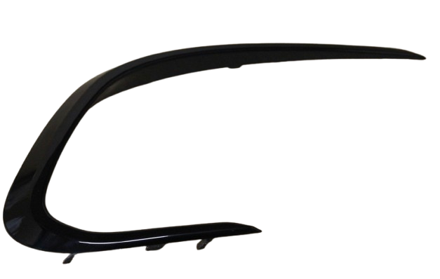 Fiat Egea Sol Sis Çerçevesi OPAR 735673958