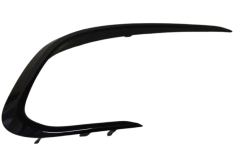 Fiat Egea Sol Sis Çerçevesi OPAR 735673958