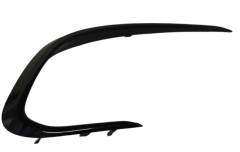 Fiat Egea Sol Sis Çerçevesi OPAR 735673958