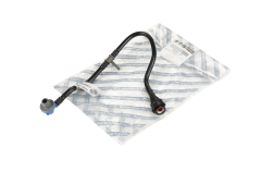 Fiat Ducato ServoFren Esnek Hortumu OPAR 1379343080