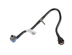 Fiat Ducato ServoFren Esnek Hortumu OPAR 1379343080