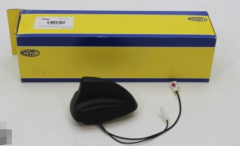 FIAT Egea Hb / Sw / Hb 500L 500X  Balık Sırtı Anten ( Shark Anten ) 359002200780