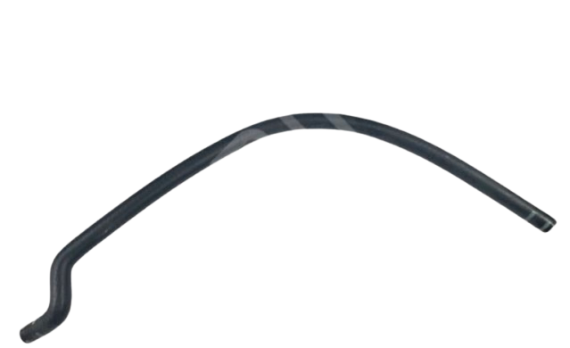 Fiat Ducato EGR Hortumu OPAR 504154941