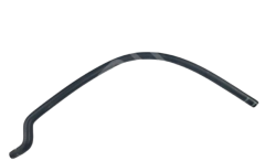 Fiat Ducato EGR Hortumu OPAR 504154941