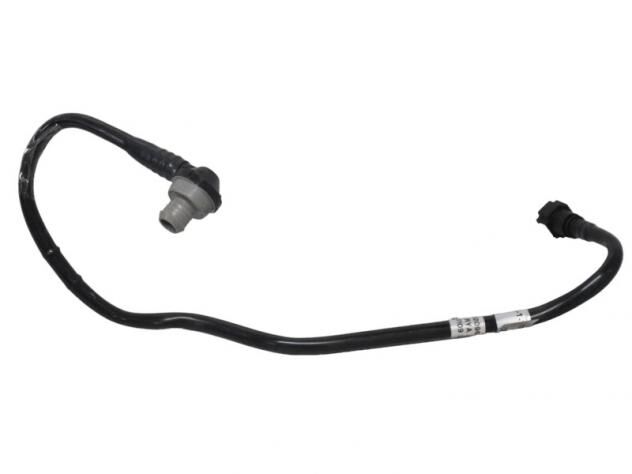 OPAR 52096884 Fiorino Servofren vakum hortumu