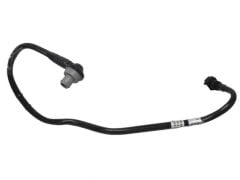 OPAR 52096884 Fiorino Servofren vakum hortumu