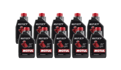 MOTUL Multi DCTF Otomatik Şanzıman Yağı 1 LT