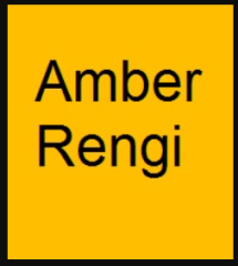 MOTUL Multi DCTF Otomatik Şanzıman Yağı