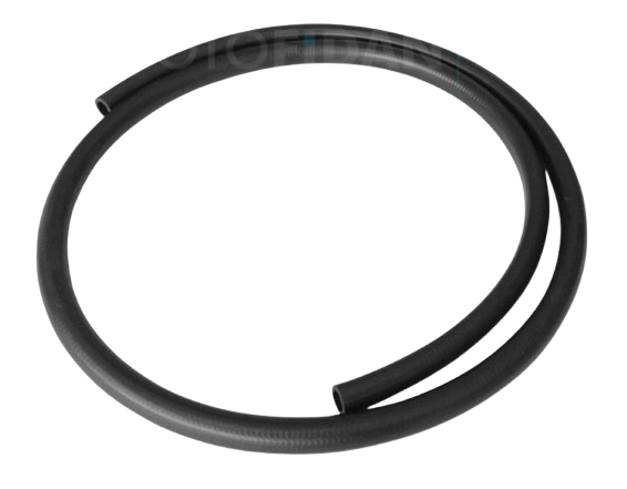 Fiat Ducato Radyatör Hortumu OPAR 1904633 / 504053807