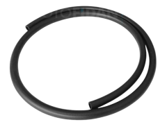 Fiat Ducato Radyatör Hortumu OPAR 1904633 / 504053807