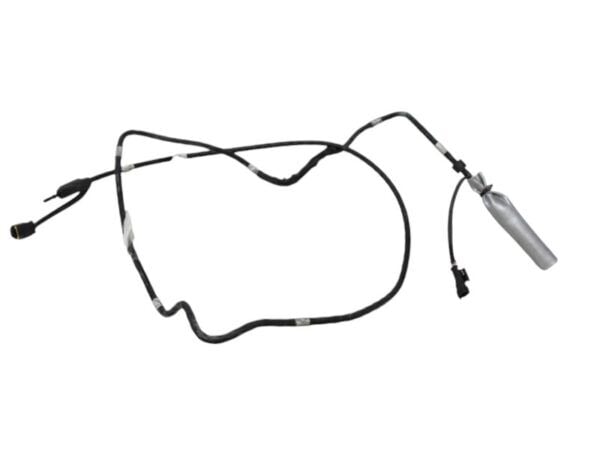 OPAR 52101519 Turbo Additivo