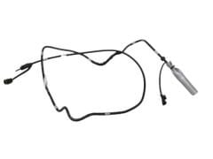 OPAR 52101519 Turbo Additivo