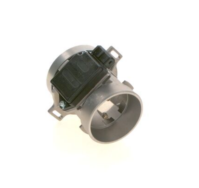 FORD Mondeo Gaz Kelebeği / Debimetre / Hava Filtre Sensörü 93BB12B579BA