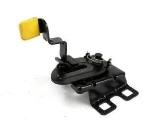 OPAR 51983329 Fiat Egea Motor Kaput Kilidi
