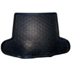 Fiat Egea SW Bagaj Havuzu OPAR 55178312