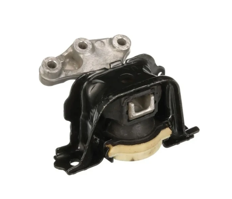 RAPRO R51953 MOTOR TAKOZU SAĞ 1807.GW / 1807.AW