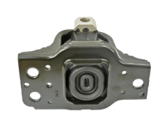 RENAULT NISSAN Qasqai Megane Kangoo Scenic Sağ Motor Takozu 8200014931