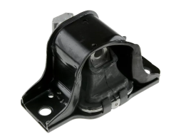 RENAULT NISSAN Qasqai Megane Kangoo Scenic Sağ Motor Takozu 8200014931