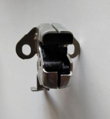 OPAR 1369297080 1397485080 Fiat Fiorino Bagaj Kapı Kilidi Üst Sol
