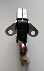 OPAR 1369297080 1397485080 Fiat Fiorino Bagaj Kapı Kilidi Üst Sol