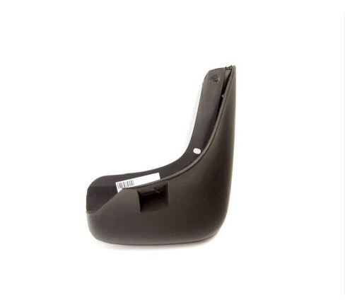 OPAR 735460559 735620853 Fiat Fiorino Ön Sağ Paçalık