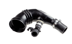 FIAT 500L Egea Doblo Fiorino Turbo Giriş Hortumu 51897510