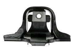 RENAULT NISSAN Qasqai Megane Kangoo Scenic Sağ Motor Takozu 8200014931