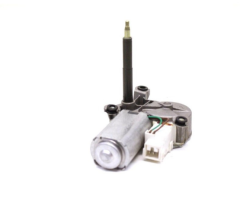 OPAR 64341906 Fiat Tempra Sw Arka Silecek Motoru
