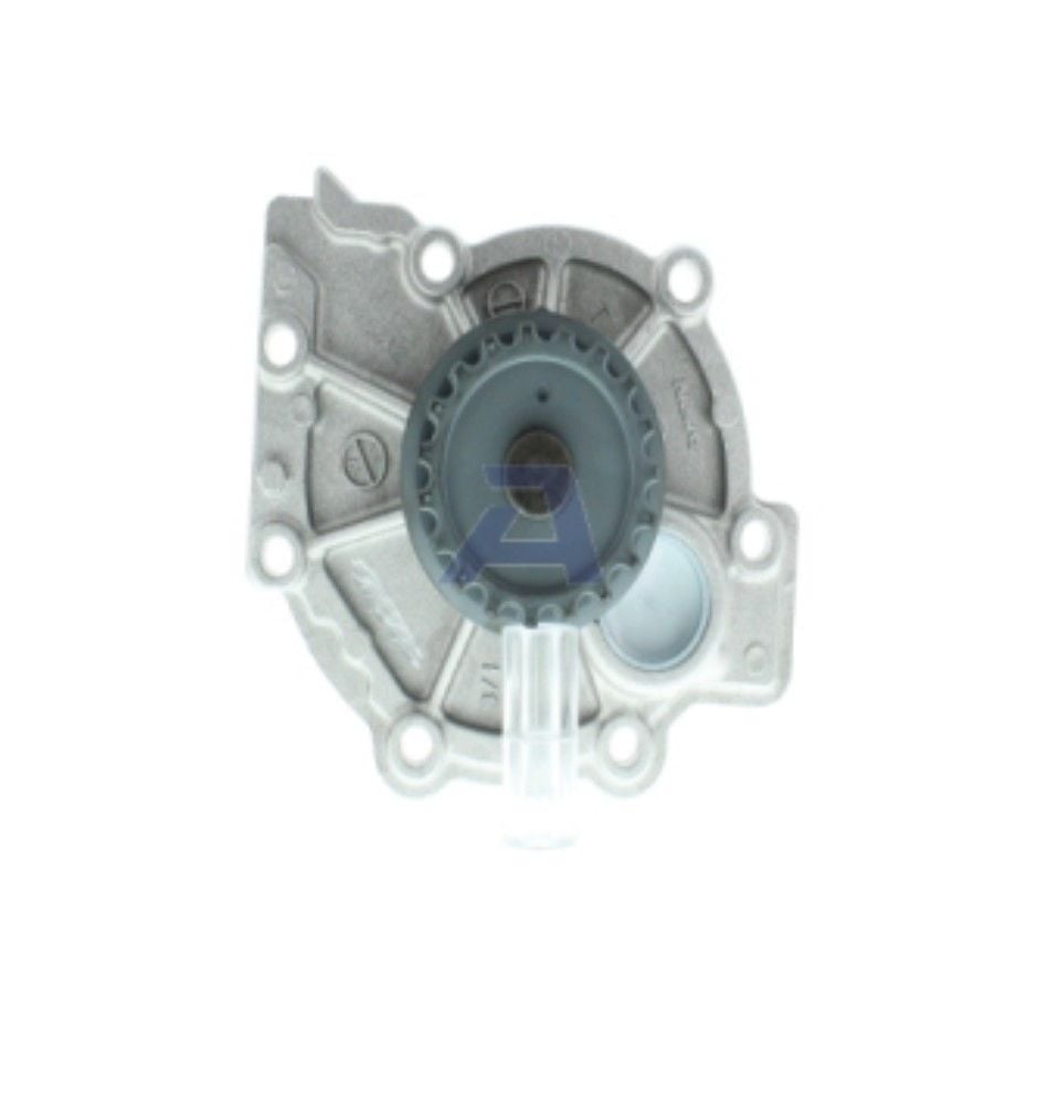 AISIN WV009 VOLVO 2.4 D Devirdaim Su Pompası 30751022 / 31293456