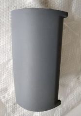 Fiat Scudo Torpido Kapağı Sağ  OPAR 1498122680