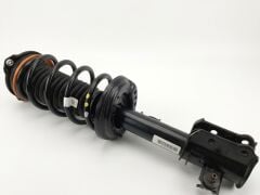 OPAR 52104501 Jeep RENEGADE Sol Ön Amortisör